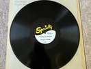 Sam Cooke And The Soul Stirrers - In A Few More Days 78 Shellac Record