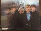 The Rolling Stones - Between the Buttons LP London LL 3499 1967 Pressing Mono
