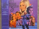 *SEALED* Buffy the Vampire Slayer: Once More with Feeling MONDO soundtrack vinyl