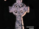Black Sabbath - Headless Cross (Record)