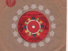 JOANIE SOMMERS why don't you do right*be my love 1960 UK WARNER BROS POPCORN 7