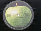 THE BEATLES  YELLOW SUBMARINE ORIG  1969  GERMAN  LP  APPLE SMO 74 585