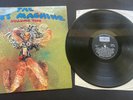 SOFT MACHINE Volume 2 UK 1ST PRESS PROBE 1969 PLAYS EX+
