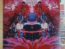 EX BLUE MOUNTAIN EAGLE SD-33-324 1970 HARD FUZZY GARAGE PSYCH ACID ROCK LP Vinyl