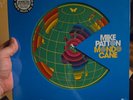 Mike Patton Faith No More Mondo Cane NEW Ipecac Recordings Vinyl LP  FNM