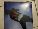 Travis Scott Days Before Rodeo 10 Year Anniversary. Sealed, Mint Condition