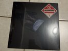 Travis Scott Days Before Rodeo Deluxe Vinyl Record (10th Anniversary)