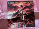 Beck Mellow Gold 12