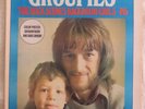 Go Set Magazine Vol 6 #32 Aug 1971 -Farnham Carson  Doors Spectrum Cleves +