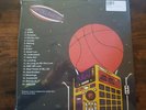 Cookin' Soul ‎– 4 Dilla Vol. 1-5 LP EU-2020 1st PRESS SEALED PURPLE/Yellow VINYL