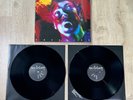 Alice In Chains Facelift 2 x Vinyl Record Album 2020 Pressing