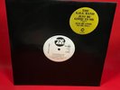 THE SOS BAND Just Be Good To Me 1983 UK 12