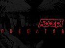 Accept Vinyl, Predator Record LP