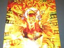 TOAD THE WET SPROCKET FEAR VINYL LP LIMITED EDITION REISSUE 180g
