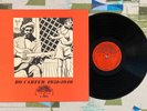 Bo Carter LP Twist it Babe 1931-1940 Yazoo Blues EX/M-