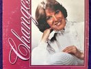 JANET MOGREN Changes LP PRIVATE Xian Modern Soul Dann Huff Goss RARE Listen HEAR