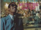 Stevie Wonder - My Cherie Amour - USA Stereo Original Still Sealed Album