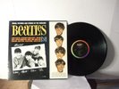 The Beatles,VJ 1092