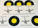 Mithrandir Dreamers Of Fortune 5 Copies SVC570 New Leaf NWOBHM 7