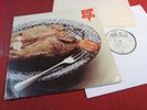 T-Bone Walker  VERY RARE  -  Reprise REP 94001 Germany 1973 - 2 LP-Set Promo
