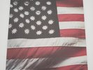 Sly and the Family Stone There's a Riot Goin' On Vinyl