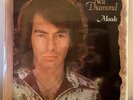 NEIL DIAMOND - Moods (1972) - 12