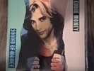 Eddie Money Greatest Hits: The Sound of Money 1989