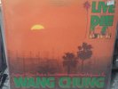 Wang Chung - To Live And Die In L.A. [Soundtrack] (1985) vinyl GHS 24081 VG+