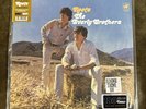 Roots by The Everly Brothers (Record, 2015) RSD