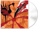L'Uccello Dalle Piume Di Cristallo Soundtrack Clear Vinyl Ennio Morricone