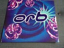 The Orb -Blue Room 12
