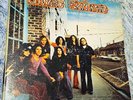 Lynyrd Skynyrd MCA-363 Pronounced 1973 First Pressing