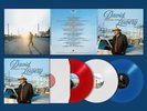 FATHERS, SONS AND BROTHERS [3LP RED, WHI