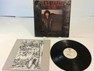 Black Sabbath Seventh Star LP Vinyl Album