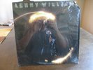 Lenny Williams Spark Of Love - 1978 ABC Records AA-1073 Santa Maria NM Vinyl $30