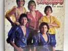 MENUDO Por Amor - LP VINYL RECORD SEALED ORIGINAL 1982 PROFONO 9089 - See Detail