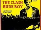 THE CLASH Rude Boy (LP)