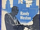 RANDY WESTON - Cole Porter In A Modern Mood 10