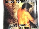 Uncles Estate   BRUCE SPRINGSTEEN   GHOST OF TOM JOAD / '95 67484 / SEALED