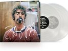 Zappa (Original Motion Picture Soundtrack) by Zappa, Frank (Record, 2021)