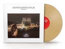 Grover Washington Jr. - Winelight - Colored LP Vinyl Record 12