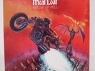 MEAT LOAF / BAT OUT OF HELL US PRESSING LP RE