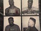THE GETO BOYS LP Original 1990 w/ Shrink VG++ Scarface, Willie D Steve Miller