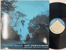 LOU DONALDSON - Blues Walk LP (Later US Pressing on BLUE NOTE)