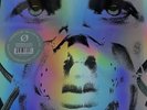 UNDEROATH - They're Only Chasing Safety (20th Anniversary Edition) - Evergreen