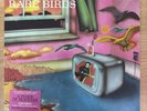 A FLOCK OF SEAGULLS - Rare Birds VINYL LP RSD 2023 BMG BRAND NEW  BU:1