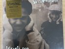 SILVERCHAIR - Israel's Son 12 VINYL EP 2022 Music On Vinyl BRAND NEW  BU:1