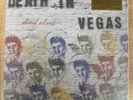 DEATH IN VEGAS - Dead Elvis 2 x VINYL LP 2024 Music On Vinyl BRAND NEW  BU:2