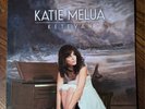 Katie Melua - Ketevan - 12