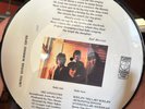 Pink Floyd - The COMMITTEE and other stories - LP Vinyl